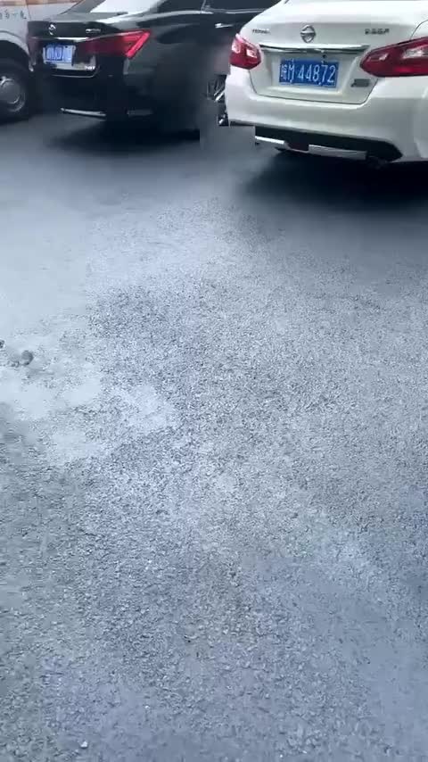 日产 天籁 2018款 2.0L XL 智进版讲解2