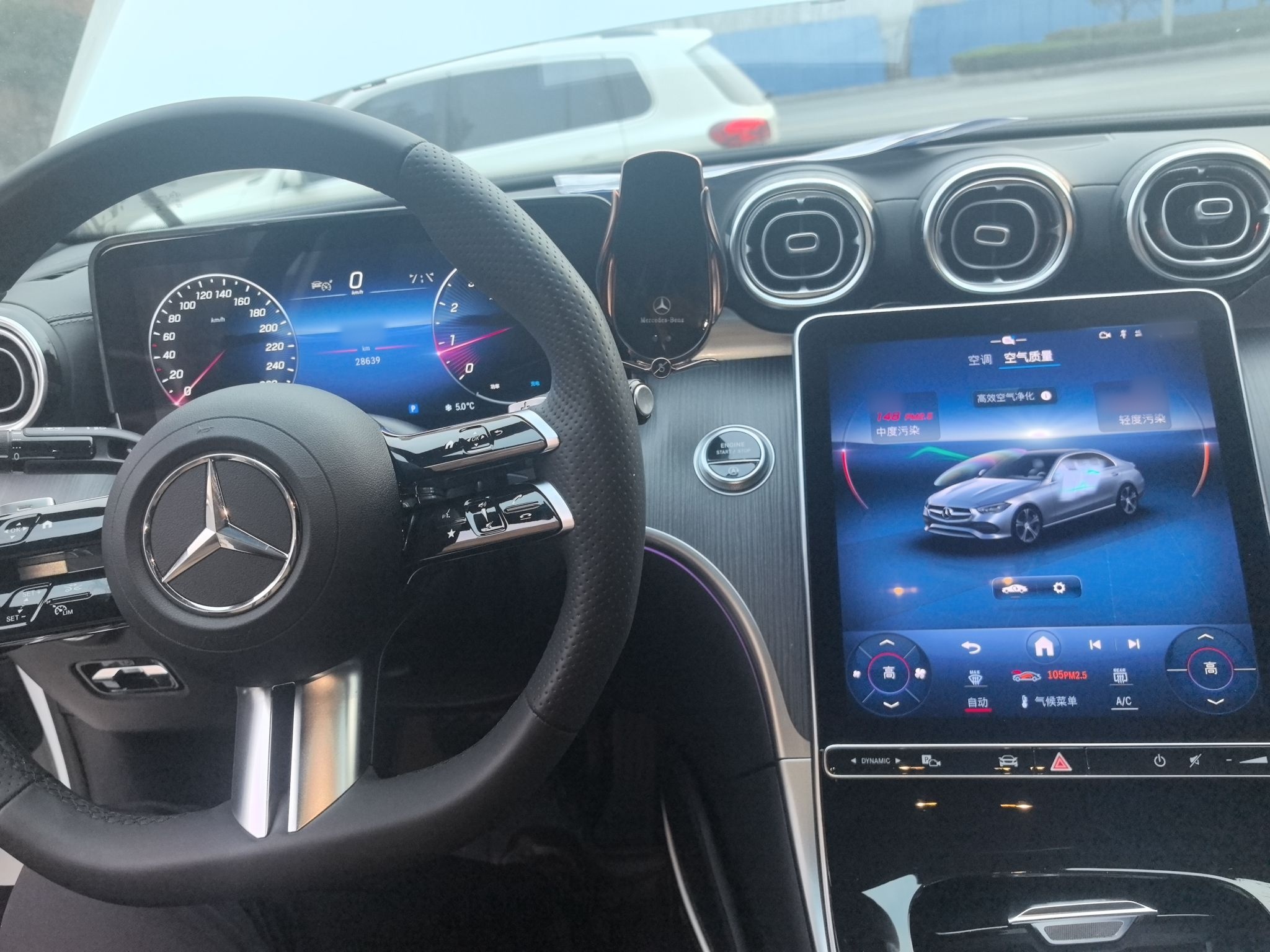 车300二手车图片