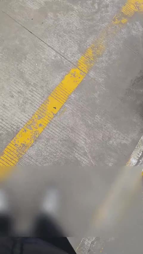 领克900 2025款 1.5T Ultra讲解2