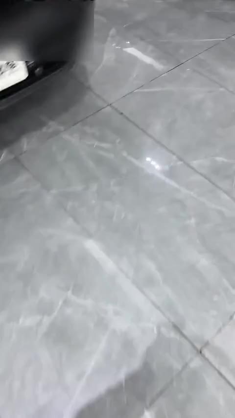 保时捷 2023款 Macan S 2.9T讲解1