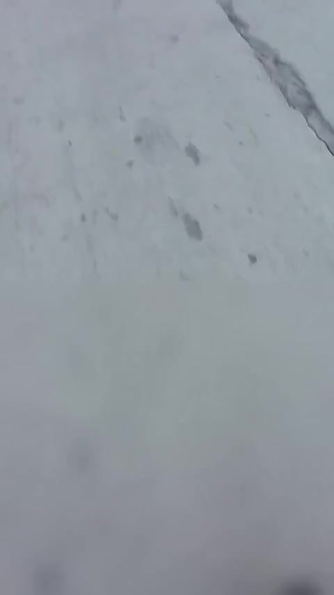 五菱汽车 宏光MINIEV 2020款 轻松款 三元锂讲解2