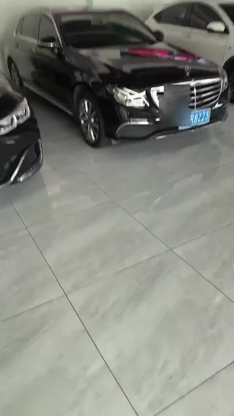 长安UNI-T 2020款 1.5T 尊贵型讲解2