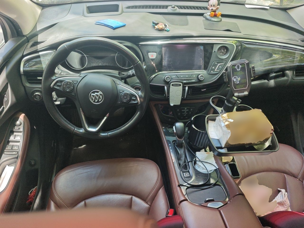 车300二手车图片