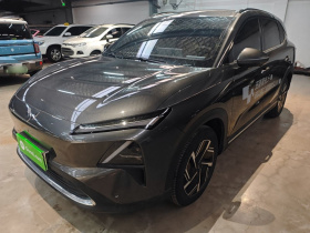 五菱汽车 五菱星光S 2024款 130km 旗舰型