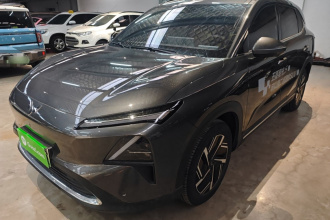 五菱汽车 五菱星光S 2024款 130km 旗舰型