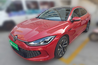 大众 2022款 凌渡L 280TSI DSG超辣旗舰版