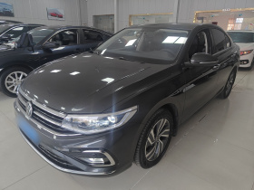 大众 宝来 2024款 280TSI DSG舒行版