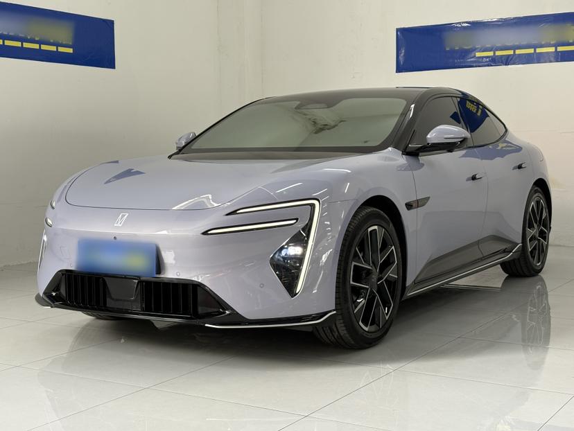 Jeep 大切诺基 2014款 5.7L 旗舰尊悦版(进口)