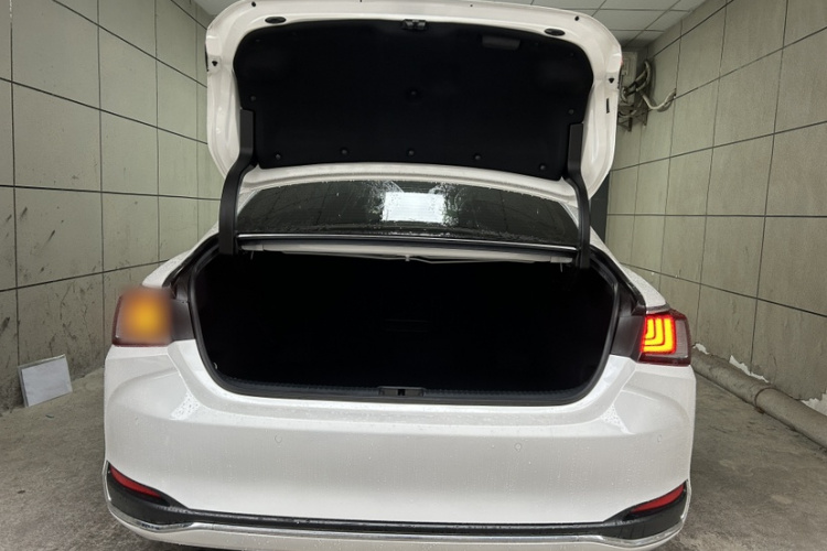 雷克萨斯ES 2018款 200 卓越版 国V中控内饰7007