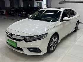 本田 英仕派 2019款 260TURBO 精致版 国VI