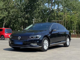 大众 迈腾 2020款 280TSI DSG 舒适型