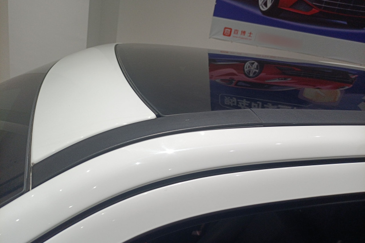 路虎 神行者2 2014款 2.0T Si4 SE汽油版局部细节57