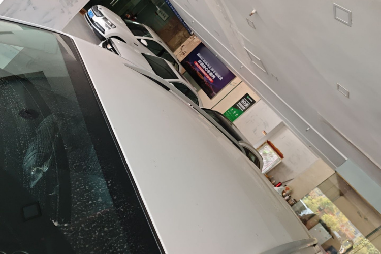 东风风行 风行T5 2022款 盛世款 1.6L 手动筑梦版五座局部细节57