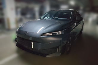 长安启源A05 2024款 145 Pro