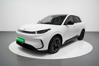 ARCFOX极狐 极狐T1 2025款 425 PRO