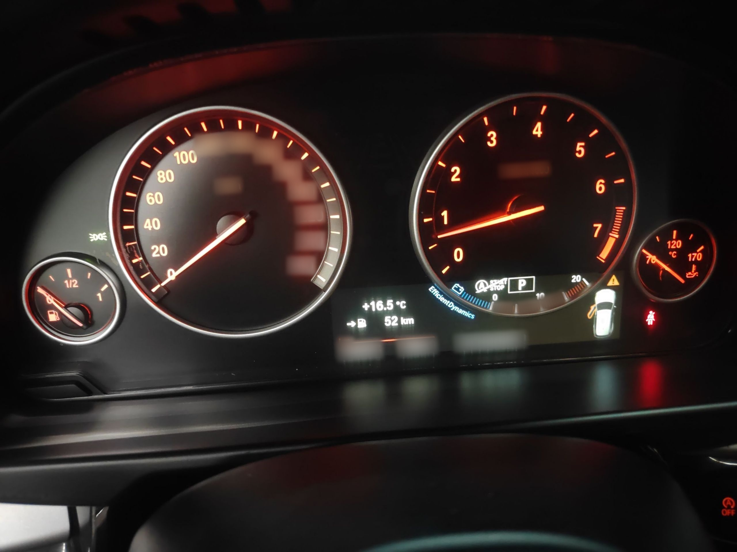 车300二手车图片