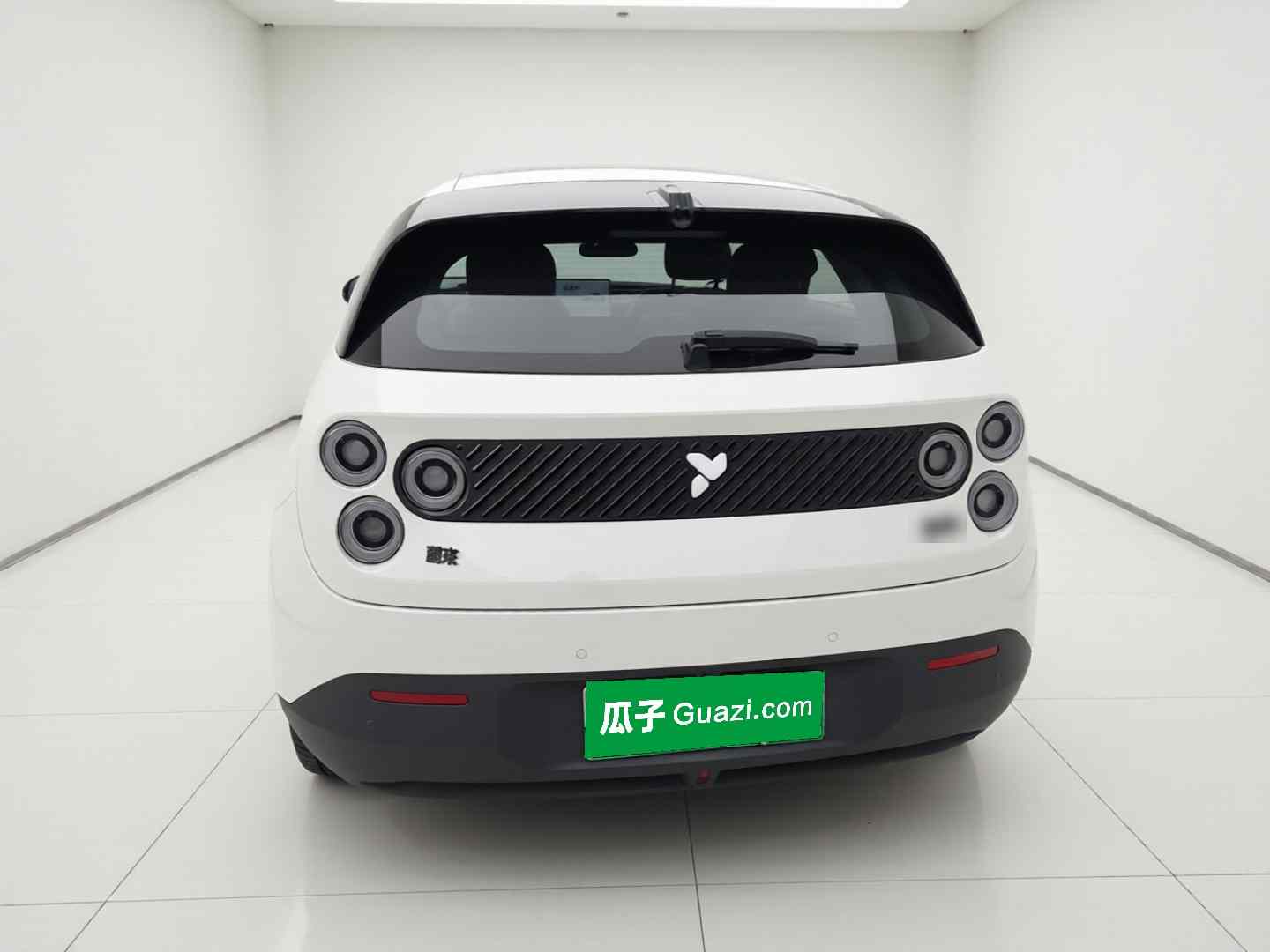 firefly萤火虫 2025款 发光版(4)