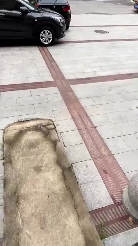 宝马X1 2014款 sDrive18i 运动设计套装讲解2