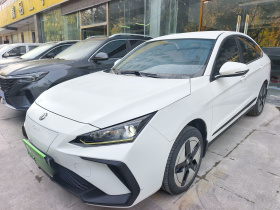 东风风神E70 2023款 改款 PRO 智行版