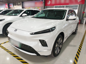 别克E5 2025款 620KM尊享版