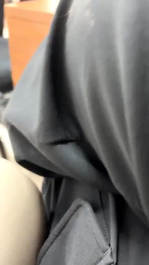 长安CS75 2021款 荣耀百万版 280T DCT领航型讲解2