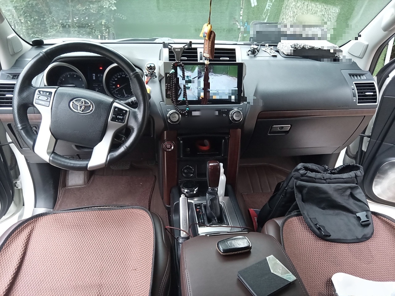 车300二手车图片