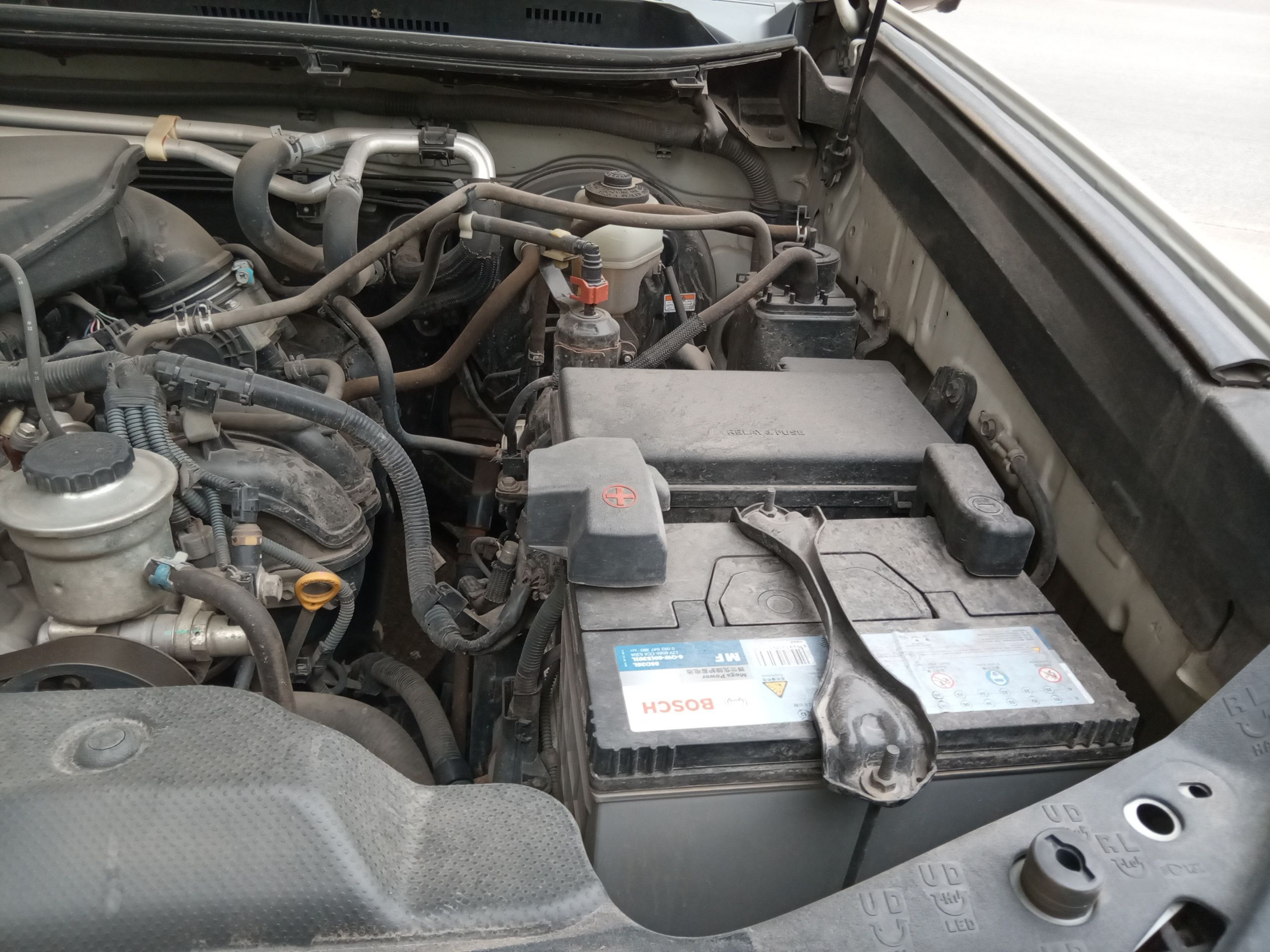 车300二手车图片