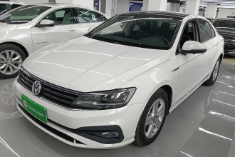 大众 凌渡 2019款 230TSI DSG视野版 国VI