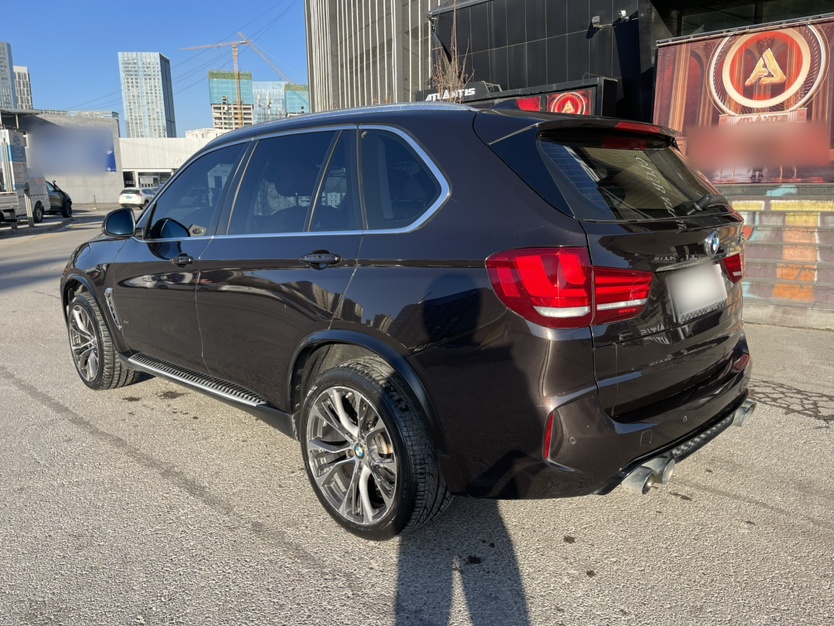 车300二手车图片