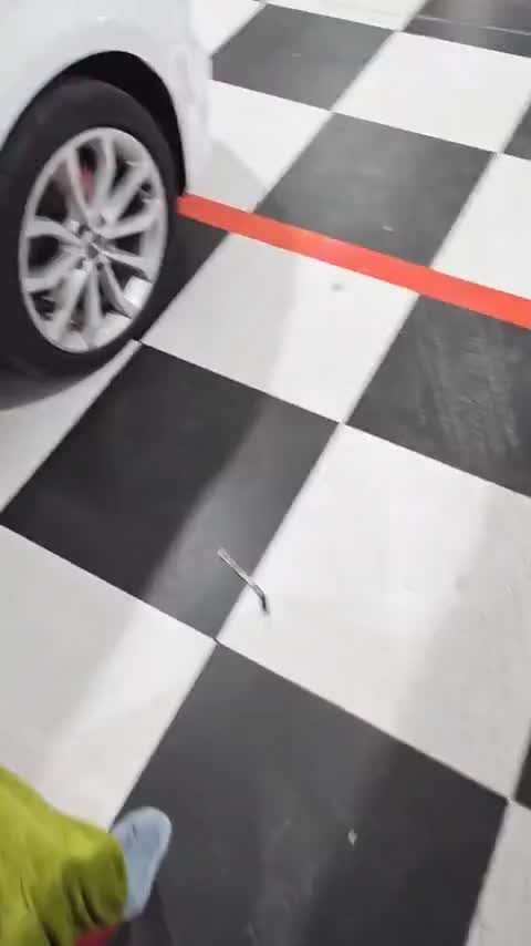 日产 蓝鸟 2019款 1.6L CVT智联智酷版 国VI讲解2