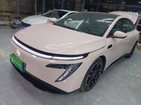 日产N7 2025款 625 Max