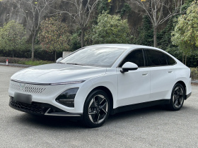 五菱汽车 五菱星光 2024款 共创版 150 领航型