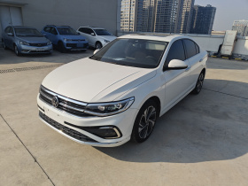 大众 宝来 2023款 200TSI DSG智行PRO版