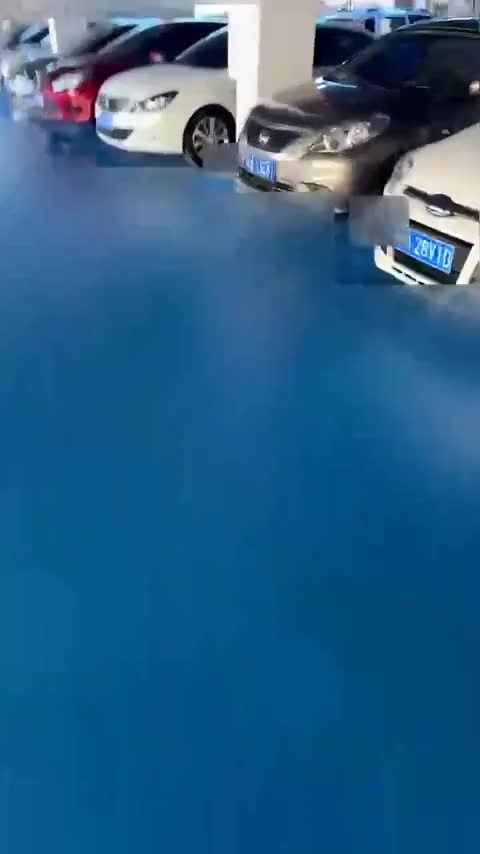 丰田 奕泽IZOA 2018款 2.0L 奕驰版 国VI讲解1