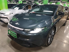 零跑汽车 零跑C01 2023款 606舒享版