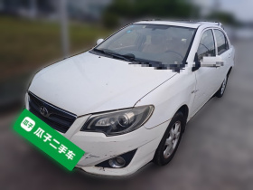丰田 花冠 2013款 1.6L 自动卓越版