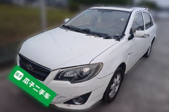 丰田 花冠 2013款 1.6L 自动卓越版