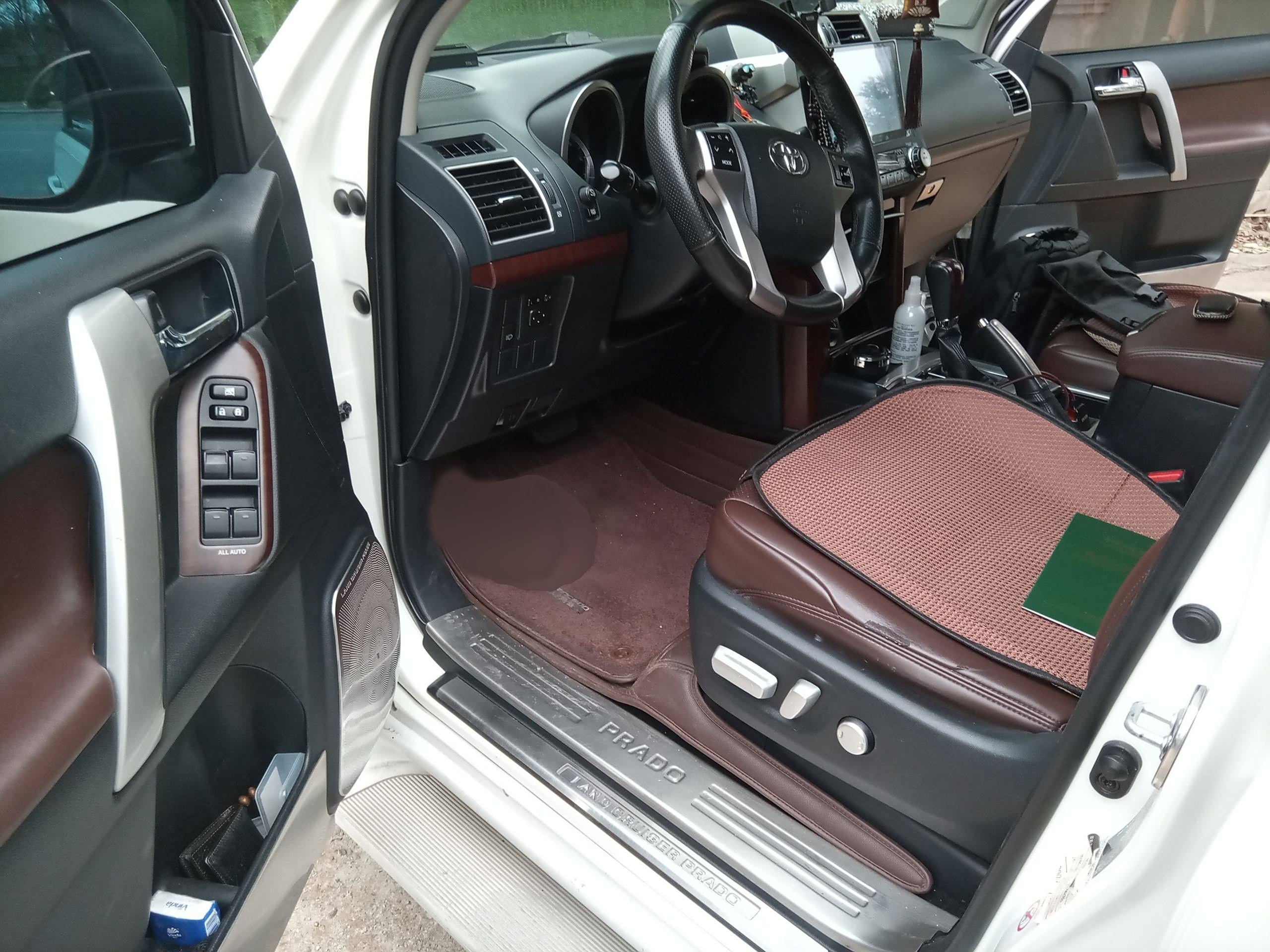 车300二手车图片