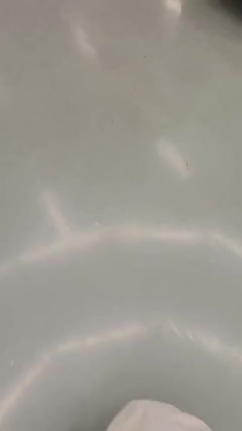 ARCFOX极狐 极狐 阿尔法T5(ARCFOX αT5) 2025款 520 MAX讲解2