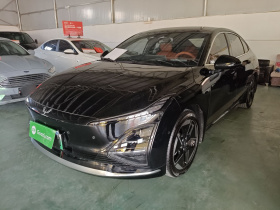 五菱汽车 五菱星光 2025款 610km 智能旗舰型