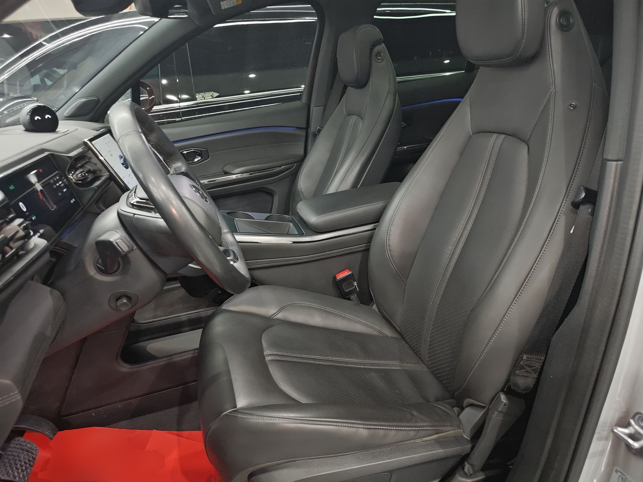 车300二手车图片