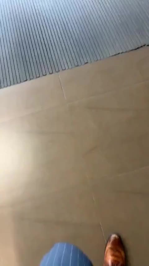 宝马X1 2018款 sDrive20Li 领先型讲解2