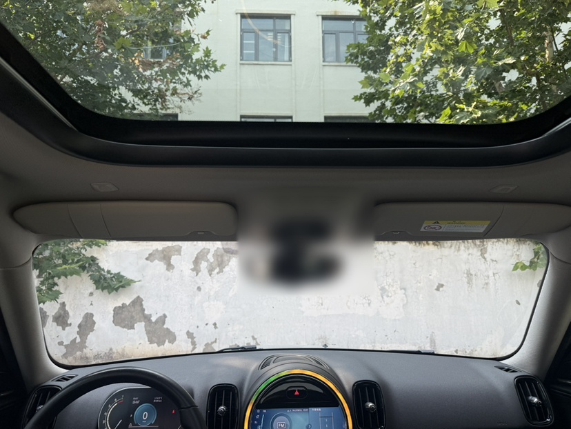 车300二手车图片