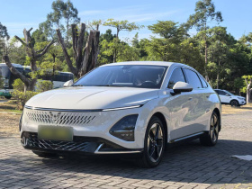 五菱汽车 五菱星光 2023款 150 进阶版