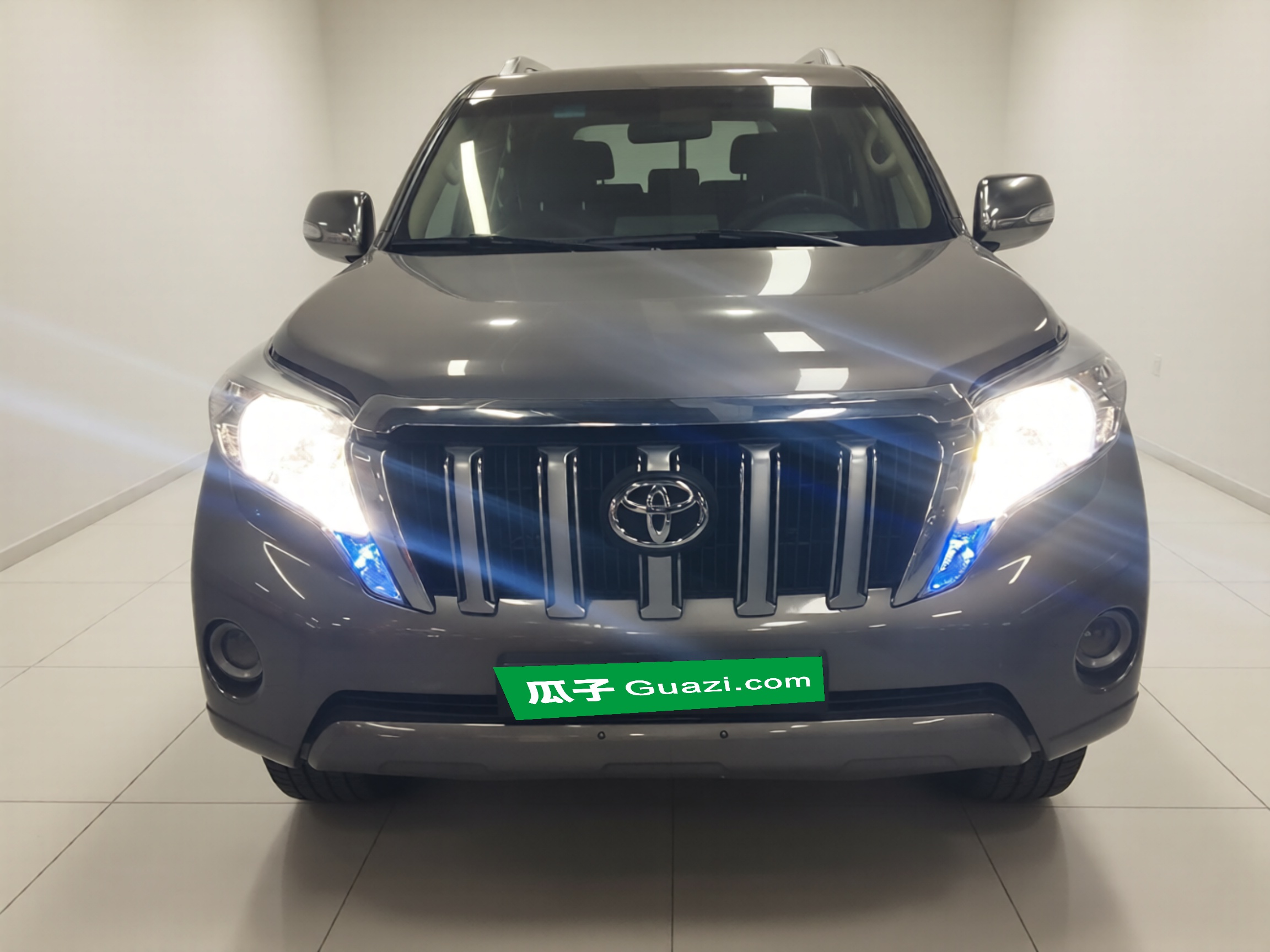 车300二手车图片