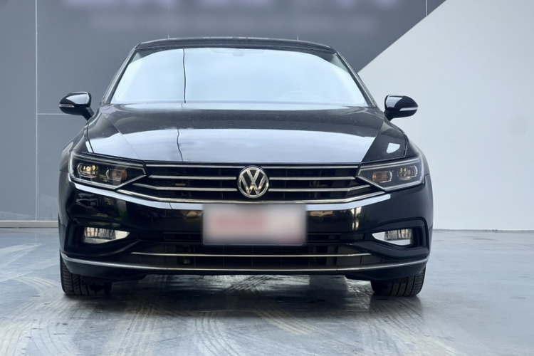 大众 迈腾 2020款 330TSI DSG 领先型车身外观6004