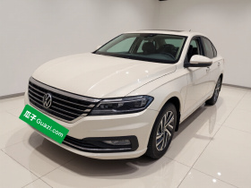 大众 朗逸 2022款 280TSI DSG舒适版