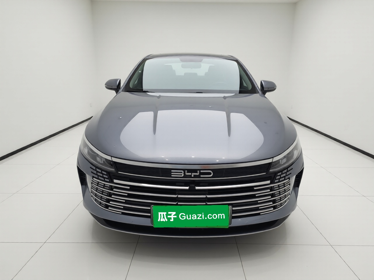 车300二手车图片