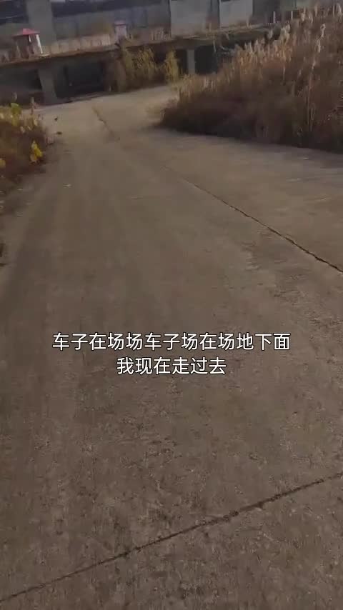 吉利汽车 缤越 2021款 1.4T DCT钻石版讲解2