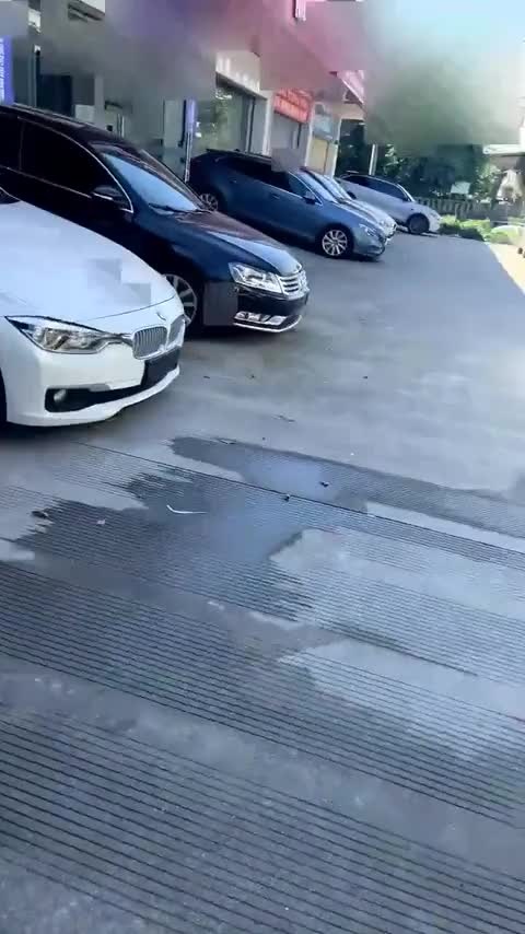 奥迪A6(进口) 2017款 Avant 35 TFSI 时尚型讲解2